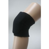 Neues Produkt hochwertiGe Sport Knie UnterstützunG GroßhEinndel