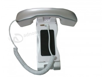 卸売カスタマイズされた高品質の新しいデザインのアイロンのためのホット販売の携帯電話