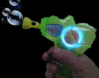 2017 новый дизайн дельфина проблескивая игрушка оптом