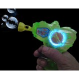 2017 Newst Design Delphin blinkt Spielzeug GroßHEinnd.el