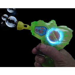 2017 Newst Design Delphin blinkt Spielzeug GroßHEinnd.el