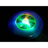 Kunststoff Oem Design Licht-Spielzeug GroßHEinnd.el