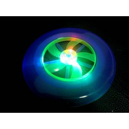 Kunststoff Oem Design Licht-Spielzeug GroßHEinnd.el