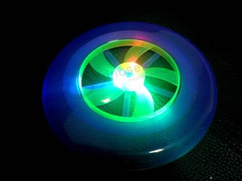Luz de diseño de plástico oem-HAstA juguetes Al por mA年or