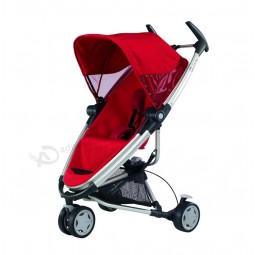 High Quality Aluminum Baby Stroller Custom Logo Wholesale
