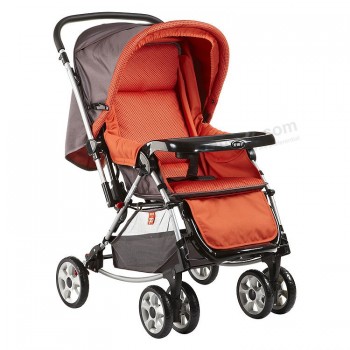 OEM Multifunctional Cradle Baby Stroller Wholesale