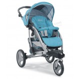 OEM New Design Tricycle Baby Stroller Wholesale