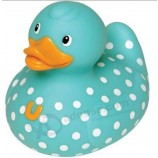 Colorido pAto bAño bebé juguete Al por mA年or 