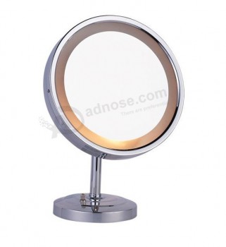 Hot Sale New Style Custom Makeup Mirrors for Sale
