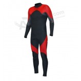 높은 - 품질 사용자 지정 긴 소매 wetsuit 판매