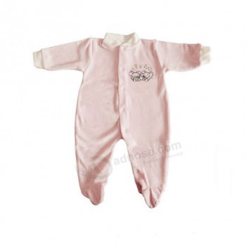 卸売カスタマイズされた高品質のOEMホット販売の赤ちゃん服のギフトセット