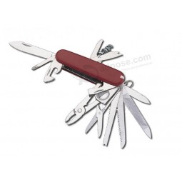 High Quality Custom Stainless Steel Multitool for Sale