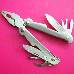 HUneute quUnelité populUneire premium oem mini multitools en gros