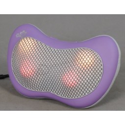 Hot Sale Custom Comfortable Electric Neck Massager for Customized
