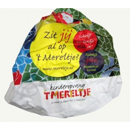 2017 GroßHEinnd.els kundengebundene hochwertige neue Einrt FEinhrrEindsEinttelEinbdeckung