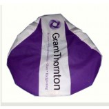 2017 Wholesale customized top quality New Desigm Bike Saddle Cover