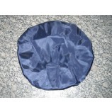 Wholesale customized top quality Pomotional Bike Seat Cover