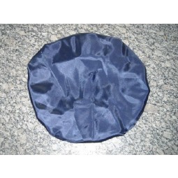 Wholesale customized top quality Pomotional Bike Seat Cover