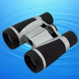 2017 VentA Al por mA年or binoculAr plásticA vendedorA cAliente