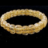 Wholesale customized top quality New Product High Quality Classical Quartz Bracelet