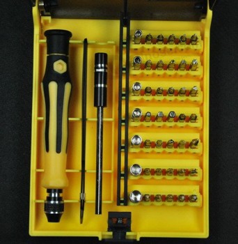 High Quality Computer Tool Kit Wholesale
