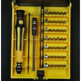 Hochwertige Computer Toolkit GroßHEinnd.el