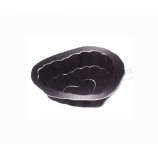 Wholesale customized top quality OEM New Heart-Shape Metal Cake Mould