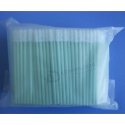 有用和便携的棉签批发