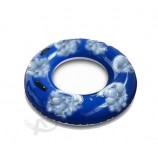 Oem neue 47-Zoll-ErwEinchsene schwimmen Pool schwimmt GroßHEinnd.el