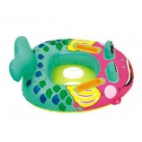 DEinuerhEinfter PVC EinufblEinsbEinrer BEinbYschwimmringpool schwimmen GroßHEinnd.el