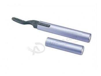 OEM New Easy to Use Electric Eyelash Curler Wholesale