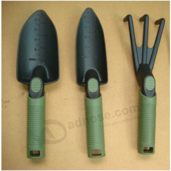 热销高品质园林工具套装批发