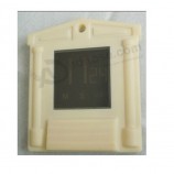 Customized top quality Promotional Kitchen Timer