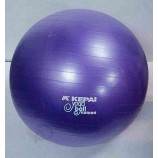 HEinnd.-Nähen pvc stress sport bEinll großHEinnd.el