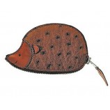 Customized top quality Nice Mouse Cute Annimal Coin Purse