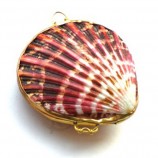 Customized top quality Nice Unique Cute Annimal Coin Purse
