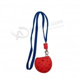Customized top quality New Nice Hangable Coin Purse