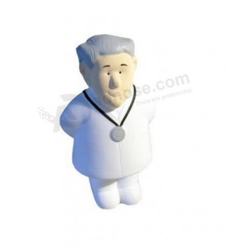 高品质的定制压力玩具出售