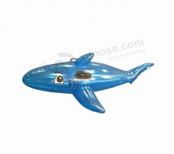 Most Popular Inflatable Surfboard Wholesale