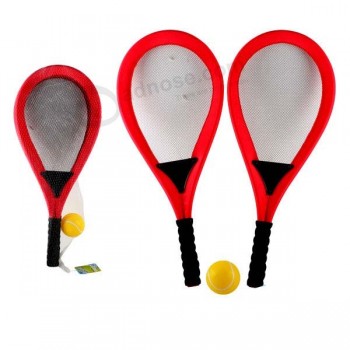 OEM 새로운 디자인 어린이 테니스 라켓 도매