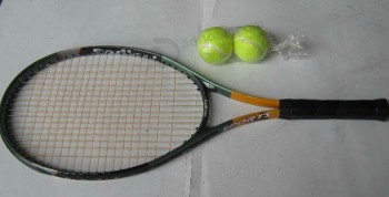 OEM 새로운 디자인 테니스 라켓 도매