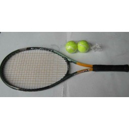 OEM New Design Tennis Rackets Wholesale