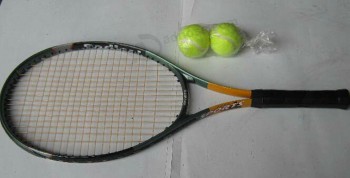 OEM New Design Tennis Rackets Wholesale