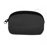 Customized top quality OEM Nice Neoprene Coin Purse