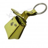 Customized top quality New Style Promotional Gifts Coin Purse for Ladies