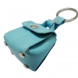 2017 Customized top quality New Style Promotional Gifts Coin Purse