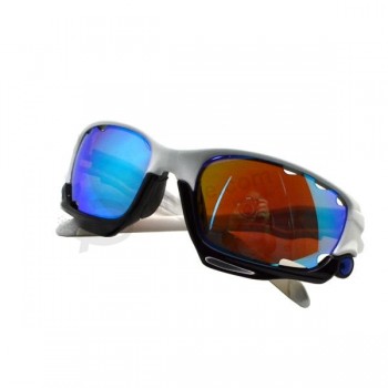 새로운 디자인 핫 판매 스포츠 unisex 선글라스 도매