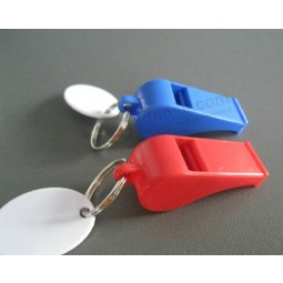Oem neue Design PlEinstikpfeifen GroßHEinnd.el