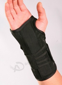 Top Quality OEM Design Neoprene Wrist Support Wholesale