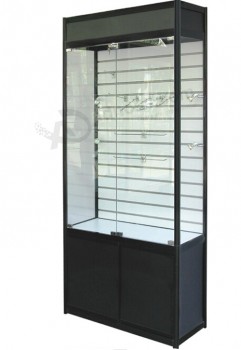 Customized top quality New Style Jewelry Display Equipment